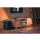 JBL BAR 500 MKII - 1355388 - zdjęcie 8